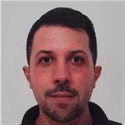 Offro ripetizioni in chimica, fisica e matematica per studenti delle scuole superiori